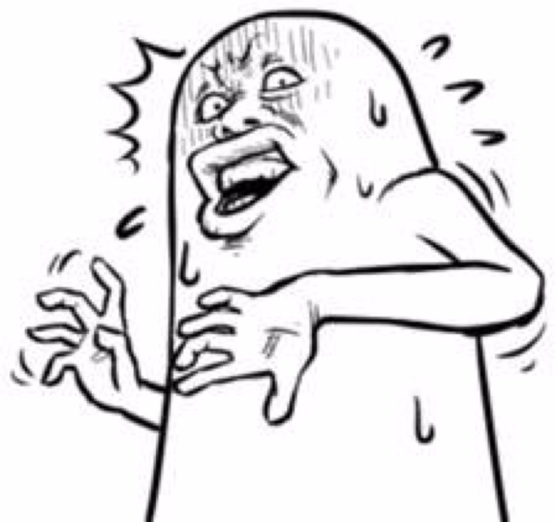 大话直播员
