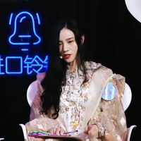 my直播