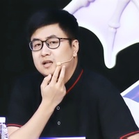 my直播
