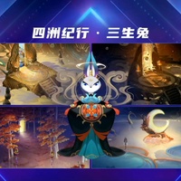 my直播