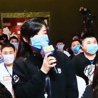 my直播
