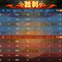 my直播